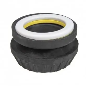 Опора амортизатора переднього Omega A/B (з підш.) RAISO RC02234