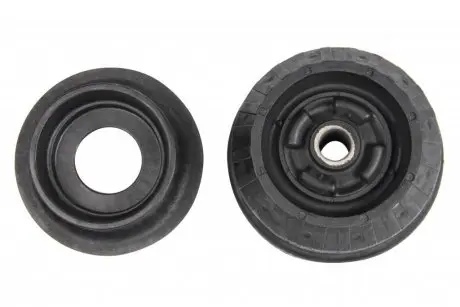 Опора переднего амортизатора Vito 638 96-03 (с подш.) RAISO RC02268