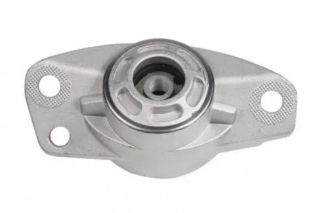 Опора амортизатора заднего Golf V, VI (круглая) RAISO RC02340