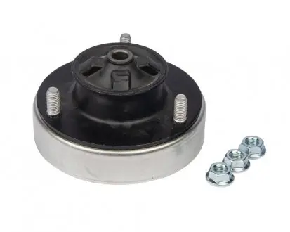 Опора заднего амортизатора BMW 5 (E34) 1987-1996 RAISO RC02381