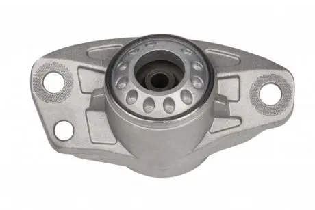 Опора амортизатора заднего Octavia II/Golf V,VI/Touran 03-/Passat 05- (круглая) RAISO RC02382