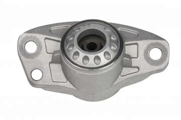 Фото 1 - Опора амортизатора заднего Octavia II/Golf V,VI/Touran 03-/Passat 05- (круглая) RAISO RC02382 Опора амортизатора заднего Octavia II/Golf V,VI/Touran 03-/Passat 05- (круглая) RAISO RC02382 (фото 1)