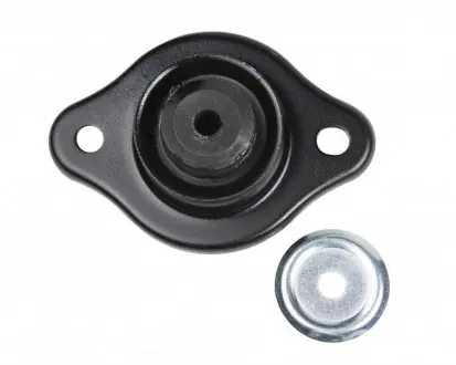 Опора амортизатора заднего Chevrolet Aveo 05-/Daewoo Kalos 02- RAISO RC02400