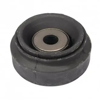 Опора переднего амортизатора Audi 80 (B3/B4) 1986-1995 (с подш.) RAISO RC02453