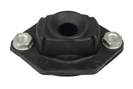 Опора заднего амортизатора нижн. BMW 1 (E81/E82/E87/E88)/3 (E90/E91/E92/93) 04-15 RAISO RC02547