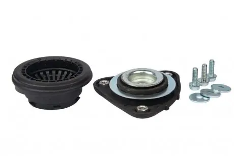 Опора переднего амортизатора Ford Focus III 2010-2017 (с подш.) RAISO RC02574