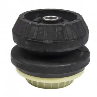 Опора амортизатора переднего Vito 639 03-(с подш.) RAISO RC03055