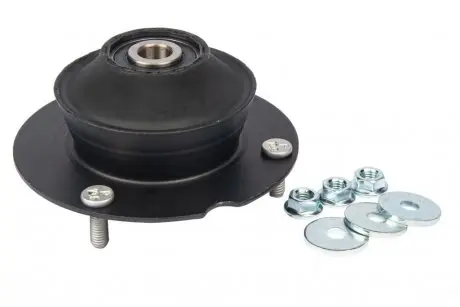 Опора переднего амортизатора BMW 3 (E30) 1982-1994 (с подш.) RAISO RC03151