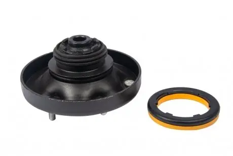 Опора переднего амортизатора BMW X5 (E53) 2000-2006 (с подш.) RAISO RC05254