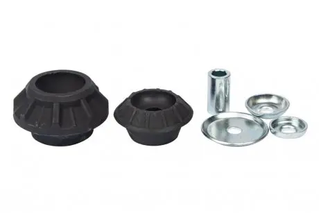 Опора заднего амортизатора Audi A4 B5/VW Passat B2 1980-1988 (к-т.) RAISO RC05377