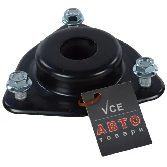 Опора переднього амортизатора Dodge Caliber/Jeep Compass/Patriot 06- RAISO RC05601