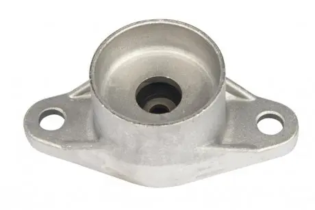 Опора амортизатора заднего Hyundai i30/Kia Cee'd 06- RAISO RC05669