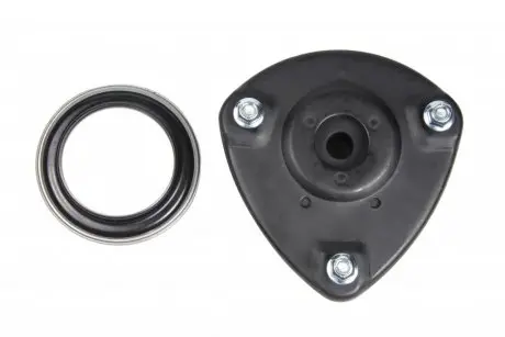 Опора амортизатора переднего Accent/Rio 05- (с подш.) RAISO RC05670