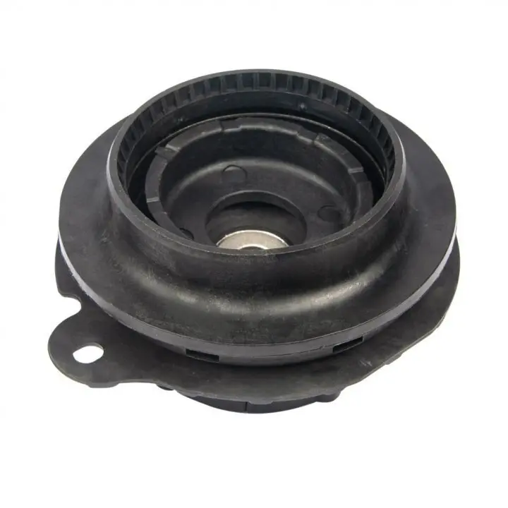 Фото 1 - Опора амортизатора переднего лев. Cherokee 13- (с подш.) RAISO RC05813 Опора амортизатора переднего лев. Cherokee 13- (с подш.) RAISO RC05813 (фото 1)