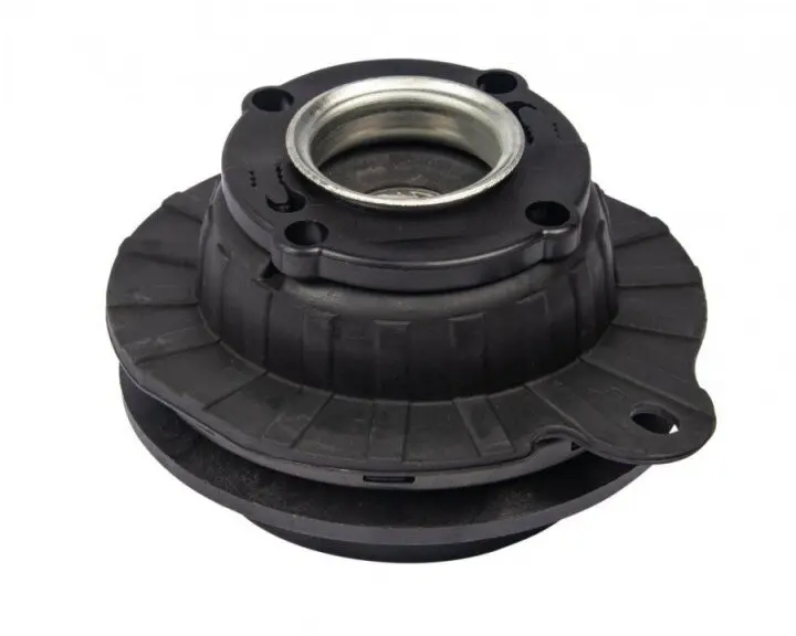 Фото 1 - Опора амортизатора переднего пр. Cherokee 13- (с подш.) RAISO RC05814 Опора амортизатора переднего пр. Cherokee 13- (с подш.) RAISO RC05814 (фото 1)