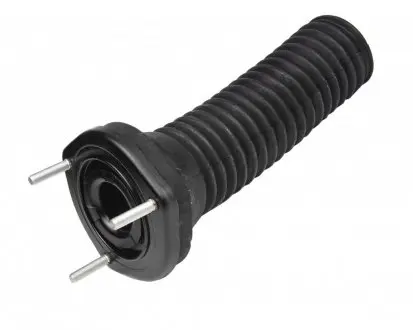 Опора амортизатора заднего лев. Camry 40 06- (с пыльником) RAISO RC48760