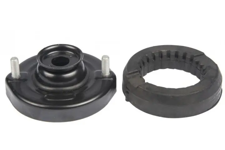 Фото 1 - Опора амортизатора заднього Dodge Journey/Fiat Freemont 08- RAISO RC51303 Опора амортизатора заднього Dodge Journey/Fiat Freemont 08- RAISO RC51303 (фото 1)