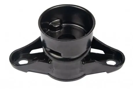 Опора заднего амортизатора Jeep Grand Cherokee IV (WK, WK2) 2010- RAISO RC71352