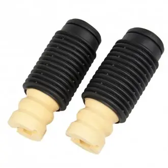 Пыльник+отб. амортизатора переднего BMW 5 E34/E38 (к-т 2 шт) RAISO RK00004