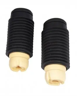 Пыльник+отб. амортизатора переднего Vito 638 96-03 (к-т 2шт) RAISO RK00009