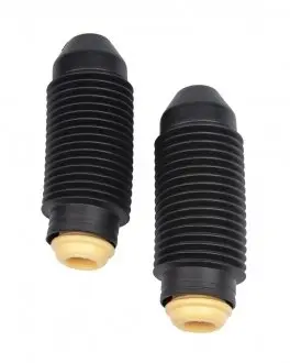 Пильовик+відб. амортизатора переднього Golf IV/Octavia 96- (к-т 2шт) RAISO RK00042