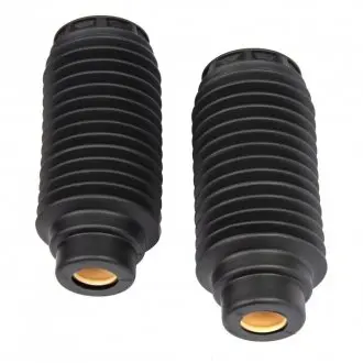 Пыльник+отб. амортизатора переднего Peugeot 308/Berlingo/Partner 08- (к-т 2 шт) RAISO RK00081