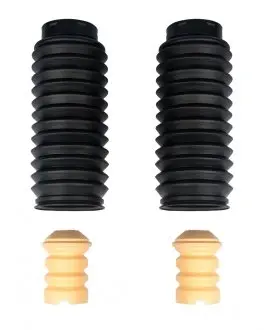 Пильовик +відб. амортизатора переднього BMW X5 (E53) 00-06 (к-т. 2 шт) RAISO RK00091