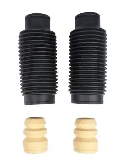 Пыльник + отб. амортизатора переднего Kia Cee'd 06-12 (к-т 2шт) RAISO RK00143