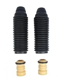 Пыльник + отб. амортизатора переднего Qashqai I 06-13 (к-т 2шт) RAISO RK00237