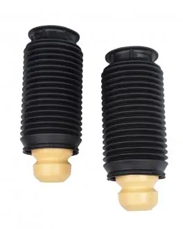 Пыльник+отб. амортизатора переднего Master/Movano 10- (к-т 2шт) RAISO RK00461