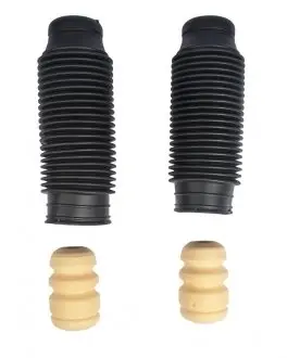 Пыльник + отб. амортизатора заднего Sportage/Tucson/Kangoo 03- (к-т 2шт) RAISO RK10064