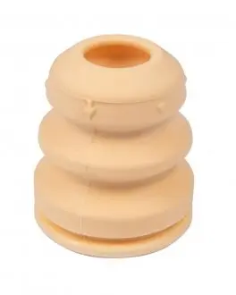 Отбойник переднего амортизатора Ford Edge 2014- RAISO RK3020A