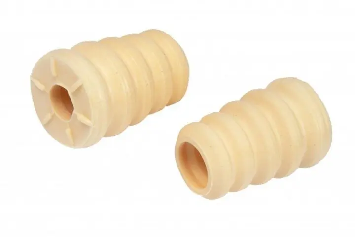 Фото 1 - Отбойник амортизатора заднего Camry 96-14 (1шт.) RAISO RK35313 Отбойник амортизатора заднего Camry 96-14 (1шт.) RAISO RK35313 (фото 1)