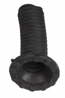 Пыльник амортизатора переднего Camry 30/40/Lexus ES 06- RAISO RK48157