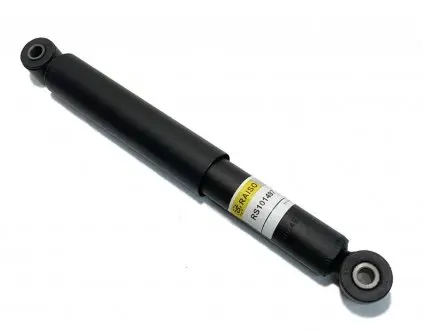 Амортизатор задний Sprinter/LT 95-06/MB207-310 86-94 (масл.) RAISO RS101497