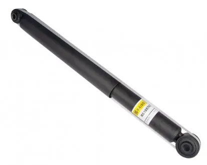 Амортизатор задній Scorpio 85- (газ.) RAISO RS105767