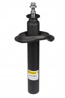 Амортизатор передний Peugeot 305 II/405 I/405 II 82-96 (масл.) RAISO RS110897