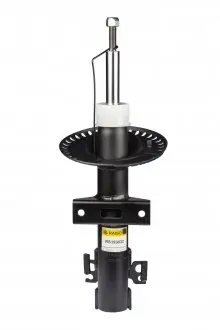 Амортизатор передний VW California T5/Transporter (2 КРЕПЛЕНИЯ) T5 03-15 (газ,) RAISO RS193032