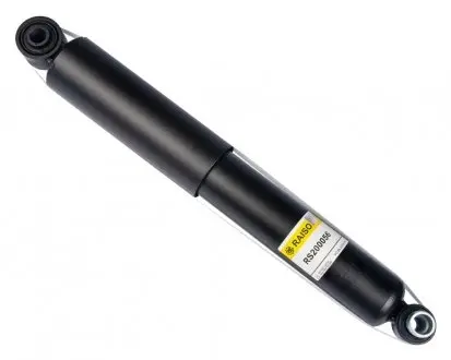 Амортизатор задний Renault Laguna I 93-01 (газ,) RAISO RS200056