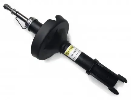 Амортизатор передний Kangoo 98-08 (газ) RAISO RS230379