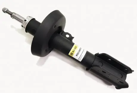 Амортизатор передній лів. Astra G 98- (газ.) RAISO RS230575