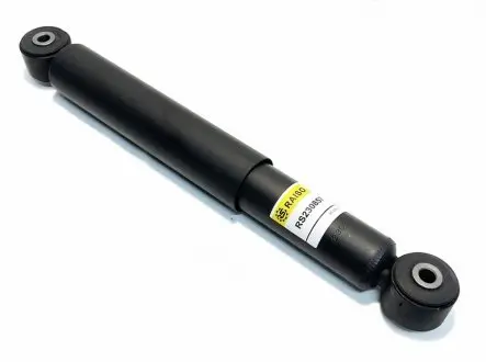 Амортизатор задний Transit 91-00 (масл.) RAISO RS230857