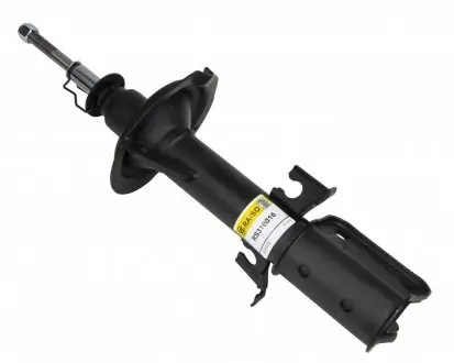 Амортизатор передний Vito (638) 96-03 (газ.) RAISO RS310016