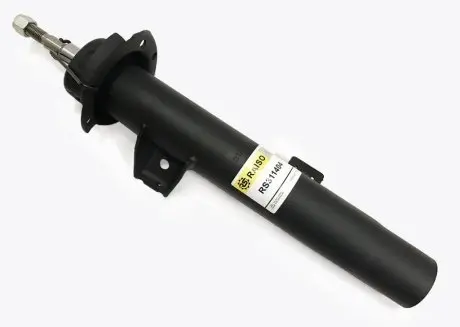 Амортизатор передний пр. BMW 3 (E90/E87) 05-13 (газ.) RAISO RS311404
