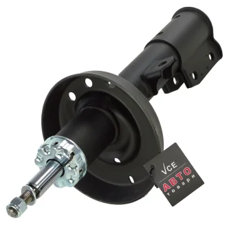 Амортизатор передній лів. Vectra B 95- (газ.) RAISO RS312317