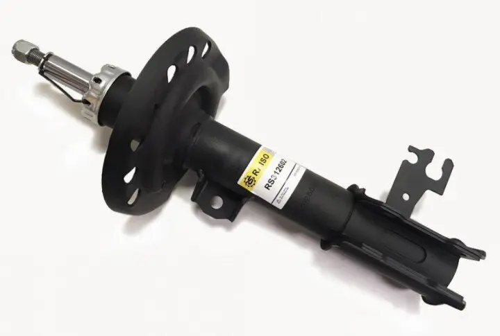 Фото 1 - Амортизатор передний пр. Fiat Croma, Opel Signum, Vectra C, Vectra C GTS 1.6-3.2 04.02 (газ.) RAISO RS312602 Амортизатор передний пр. Fiat Croma, Opel Signum, Vectra C, Vectra C GTS 1.6-3.2 04.02 (газ.) RAISO RS312602 (фото 1)