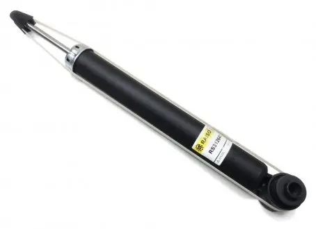 Амортизатор задний Audi A6 04-11 (газ.) RAISO RS312640