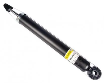 Амортизатор задний Audi Q3/VW Tiguan 07-18 (газ,) RAISO RS313252