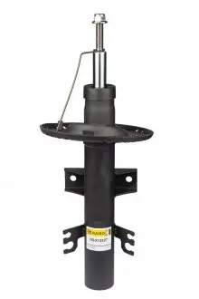 Амортизатор передний T5 03-(газ.) RAISO RS313327