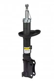 Амортизатор задний лев. Avensis 97-03 (газ.) RAISO RS313343